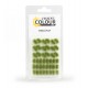 WARHAMMER COLOUR: VERDIA VELDT TUFTS, Bring Your Battlefields to Life with Verdia Veldt Tufts